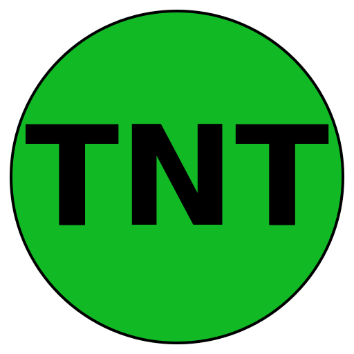 TrustNet Travel